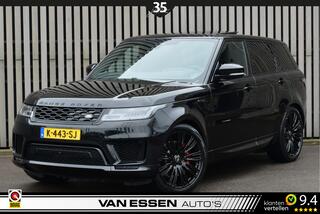land-rover-range-rover-sport-p400e-