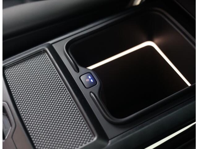 Land Rover RANGE ROVER SPORT P550e Autobiography | Pano - Trekhaak - Meridian