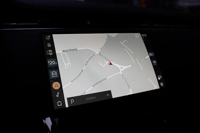 Land Rover RANGE ROVER SPORT P460 E Dynamic HSE / 23 Inch / Full Options