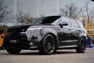 land-rover-range-rover-sport-p460-e