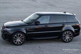 land-rover-range-rover-sport-2.0-p4