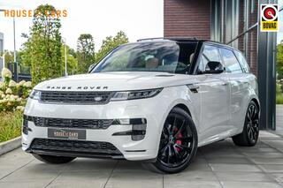 land-rover-range-rover-sport-p460e-