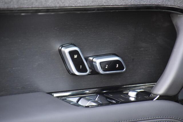 Land Rover RANGE ROVER SPORT P460e Dynamic HSE PHEV