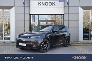 land-rover-range-rover-sport-p460e-