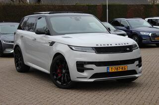 land-rover-range-rover-sport-3.0-p4