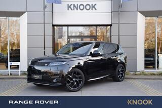 land-rover-range-rover-sport-p510e-