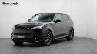 land-rover-range-rover-sport-p460e-