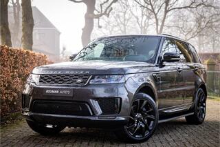 land-rover-range-rover-sport-2.0-p4