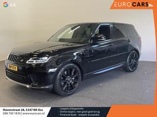 land-rover-range-rover-sport-p400e-