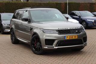 land-rover-range-rover-sport-p400e-