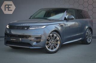 land-rover-range-rover-sport-3.0-p5