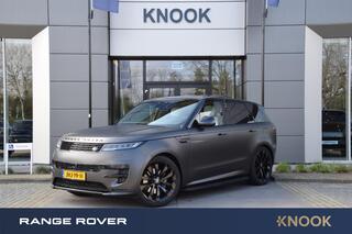 land-rover-range-rover-sport-p460e-