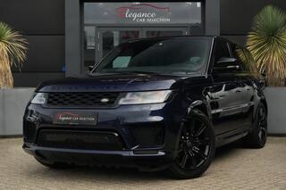 land-rover-range-rover-sport-3.0-sd