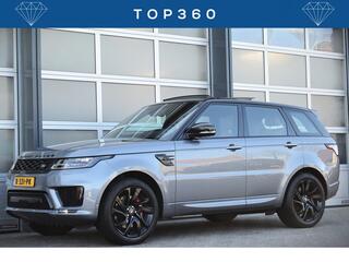 land-rover-range-rover-sport-p400e-