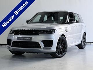 land-rover-range-rover-sport-p400e-