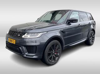 land-rover-range-rover-sport-2.0-p4