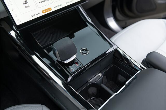 Land Rover RANGE ROVER SPORT P550e Autobiography ACC Pano 360 Memory 4wiel Massage Luchtv. Meridian Elek. Achterbank