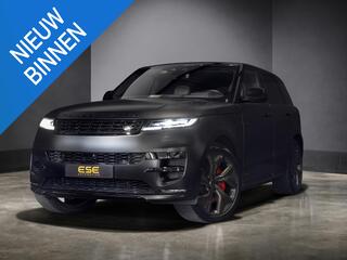 land-rover-range-rover-sport-3.0-p5