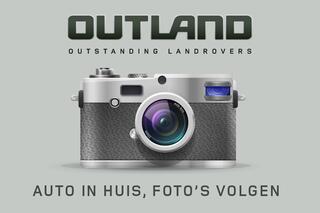 land-rover-range-rover-sport-p550e-