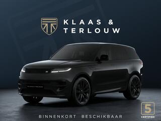 land-rover-range-rover-sport-3.0-p4