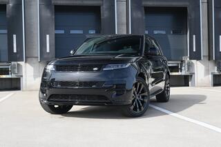 land-rover-range-rover-sport-3.0-p4