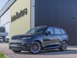 land-rover-range-rover-sport-3.0-p5