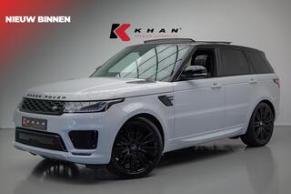 land-rover-range-rover-sport-4.4-sd