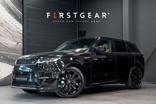 land-rover-range-rover-sport-3.0-d3