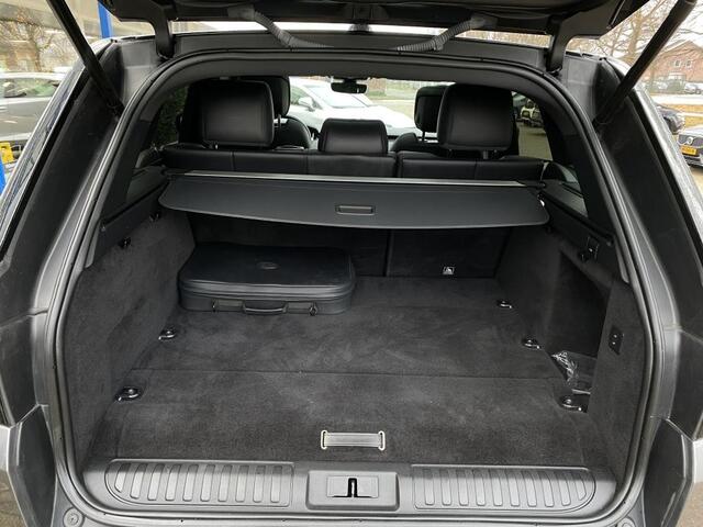 Land Rover RANGE ROVER SPORT 2.0 P400e HSE Dyn.
