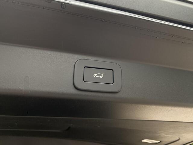 Land Rover RANGE ROVER SPORT Range Rover Sport P460e Hybrid Dynamic SE