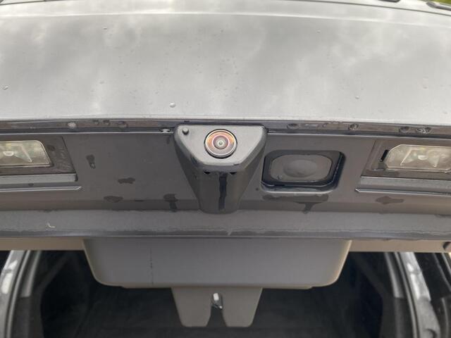 Land Rover RANGE ROVER SPORT Range Rover Sport P460e Hybrid Dynamic SE