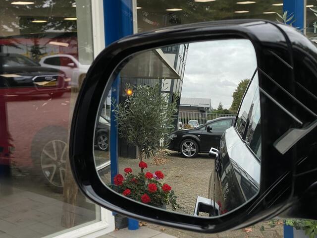 Land Rover RANGE ROVER SPORT Range Rover Sport P460e Hybrid Dynamic SE