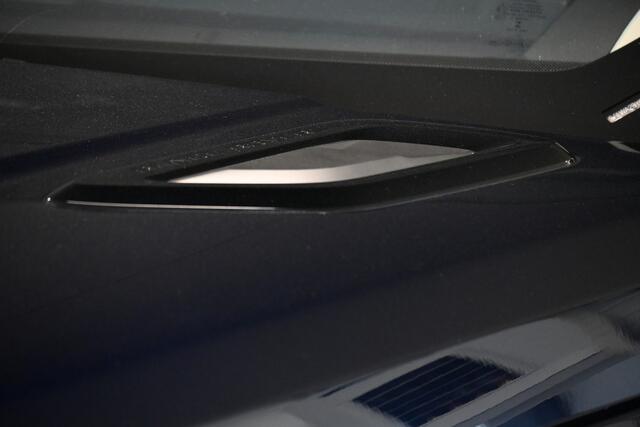 Land Rover RANGE ROVER SPORT 2.0 P400e HSE Dynamic