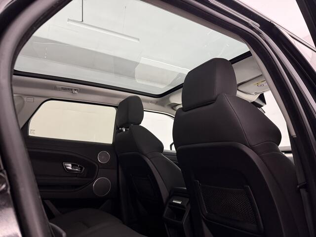 Land Rover RANGE ROVER SPORT 2.0 eD4 SE | Pano | Clima | Cruise | Navi | LED | Keyless | Parkeersens.