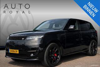 land-rover-range-rover-sport-3.0-p4