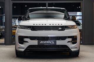 land-rover-range-rover-sport-p460e-