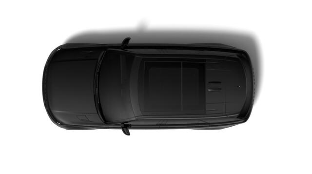 Land Rover RANGE ROVER SPORT P460e Dynamic HSE 23" INCH-HEADUP-T.HAAK-PANO