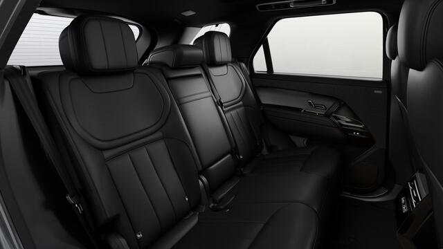 Land Rover RANGE ROVER SPORT P460e Dynamic HSE 23" INCH-HEADUP-T.HAAK-PANO