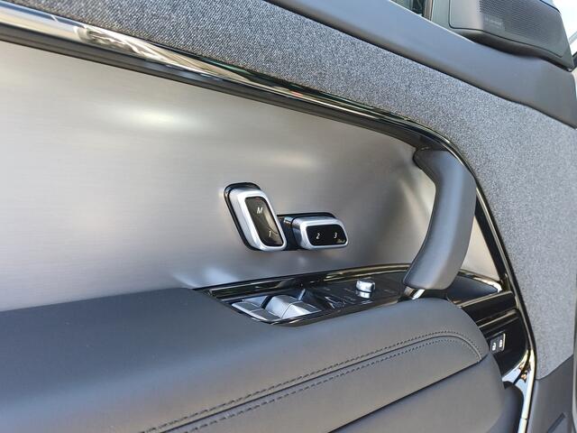 Land Rover RANGE ROVER SPORT P460e 460pk 6-cil. AWD Dynamic SE | DEMO | Soft Close | Geklim. voorstoelen | Head-up Display |