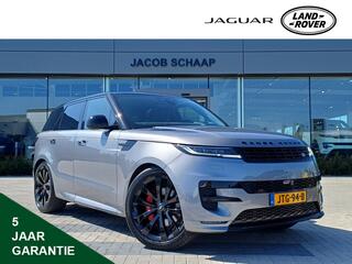 land-rover-range-rover-sport-p460e-