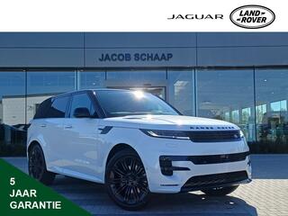 land-rover-range-rover-sport-p460e-