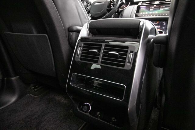Land Rover RANGE ROVER SPORT P400e HSE | Panodak | 21'' LM | Meridian