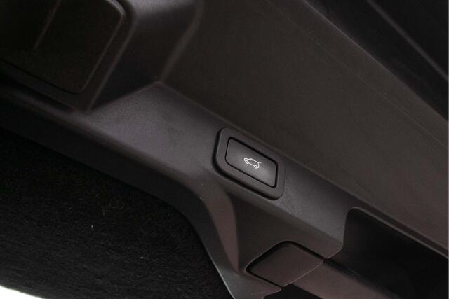 Land Rover RANGE ROVER SPORT P400e HSE | Panodak | 21'' LM | Meridian