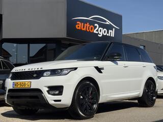 land-rover-range-rover-sport-3.0-sd