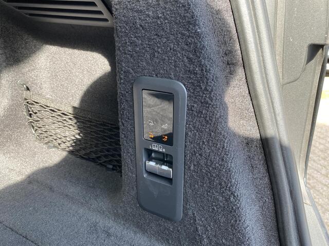 Land Rover RANGE ROVER SPORT 3.0 P460e Dynamic HSE PHEV