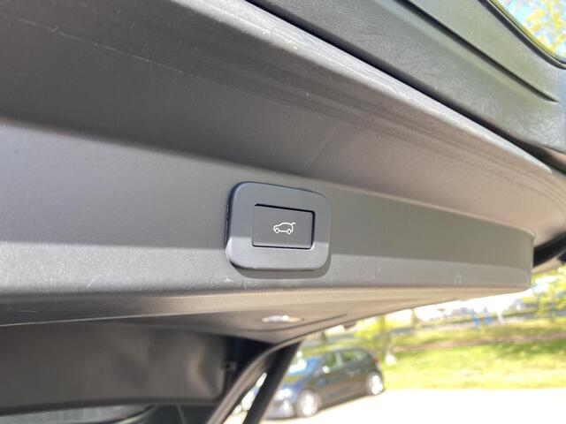 Land Rover RANGE ROVER SPORT 3.0 P460e Dynamic HSE PHEV