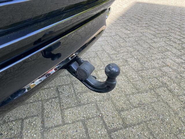 Land Rover RANGE ROVER SPORT 3.0 P460e Dynamic HSE PHEV