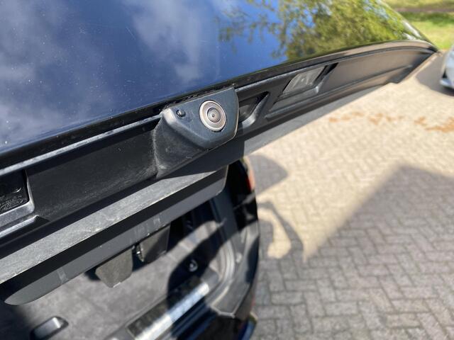 Land Rover RANGE ROVER SPORT 3.0 P460e Dynamic HSE PHEV