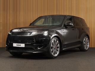 land-rover-range-rover-sport-3.0-p5