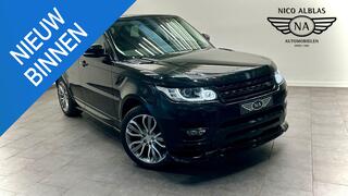 land-rover-range-rover-sport-3.0-v6
